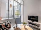Apartment PARIS-18EME-ARRONDISSEMENT 