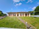 Vente Maison Saint-paul-les-dax  40990 7 pieces 165 m2