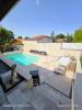 Acheter Maison 165 m2 Saint-paul-les-dax