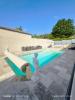 Acheter Maison Saint-paul-les-dax Landes