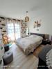 Acheter Maison Saint-paul-les-dax 393000 euros