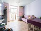 Annonce Vente 4 pièces Maison Nanteuil-le-haudouin