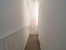 Acheter Maison 72 m2 Nanteuil-le-haudouin