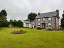 Vente Maison Saint-vran 22