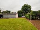 Acheter Maison 127 m2 Saint-vran