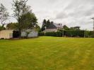 Acheter Maison Saint-vran 207980 euros