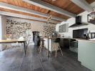 Annonce Vente 5 pièces Maison Saint-fiacre-sur-maine