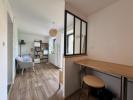 Acheter Maison Saint-fiacre-sur-maine 334000 euros
