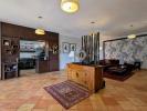 Acheter Prestige Marignac-lasclares Haute garonne