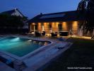 Vente Maison Nancy 54