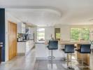 Annonce Vente 7 pièces Maison Nancy