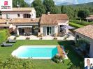 Annonce Vente 5 pièces Maison Cabris
