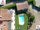 Acheter Maison 171 m2 Cabris