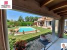 Acheter Maison Cabris 610000 euros
