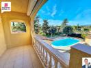 Vente Maison Cabris 06