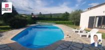Vente Maison Cabris 06