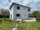 Vente Maison Cabris 06