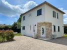 Annonce Vente 4 pièces Maison Cabris