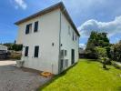 Acheter Maison 110 m2 Cabris