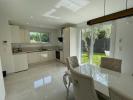 Acheter Maison Cabris Alpes Maritimes