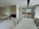 Acheter Maison Cabris 525000 euros
