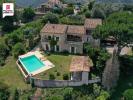 Acheter Maison 265 m2 Tanneron