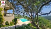 Acheter Maison Tanneron 789000 euros