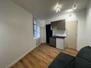 For rent Apartment Angers 49100 13 m2