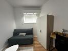 Apartment ANGERS 