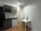 Apartment ANGERS 