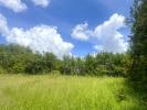 Vente Terrain Saint-lions 04