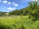 Annonce Vente Terrain Saint-lions