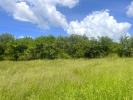 Acheter Terrain 989 m2 Saint-lions