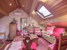 House TOUR-DU-PIN 