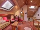 House TOUR-DU-PIN 
