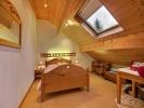 House TOUR-DU-PIN 