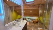 House TOUR-DU-PIN 