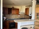 Apartment MONTPELLIER 
