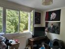 Apartment MONTPELLIER 