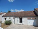 House SARAN 
