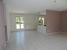House SARAN 