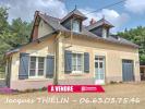 For sale House Longue-jumelles 49160 127 m2 6 rooms