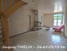House LONGUE-JUMELLES 