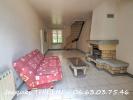 House LONGUE-JUMELLES 