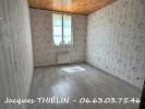 House LONGUE-JUMELLES 