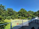 For sale House Herbiers  85500 133 m2 8 rooms
