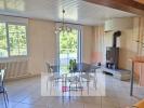 Annonce Vente 8 pièces Maison Herbiers