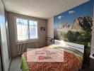 Acheter Maison Herbiers 255000 euros