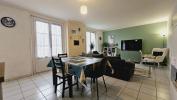 Vente Appartement Bourges 18