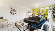 Annonce Vente 3 pièces Appartement Bourges